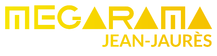 Jean-Jaurès